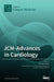JCM-Advances in Cardiology by Michael Henein