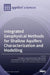 Integrated Geophysical Methods for Shallow Aquifers Characterization and Modelling by Francisco Javier Alcal´a