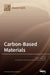 Carbon-Based Materials by Julia A. Baimova