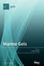 Marine Gels by Pedro Verdugo
