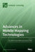 Advances in Mobile Mapping Technologies by Ville Lehtola