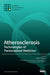 Atherosclerosis: Technologies of Personalized Medicine by Yuliya I. Ragino