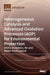 Heterogeneous Catalysis and Advanced Oxidation Processes (AOP) for Environmental Protection (VOCs Oxidation, Air and Water Purification) by Roberto Fiorenza
