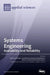 Systems Engineering: Availability and Reliability by Katarzyna Antosz