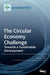 The Circular Economy Challenge: Towards a Sustainable Development by Alessia Amato