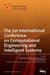The 1st International Conference on Computational Engineering and Intelligent Systems by Abdelmadjid Recioui