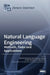 Natural Language Engineering: Methods, Tasks and Applications by Massimo Esposito
