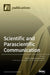 Scientific and Parascientific Communication by Pilar Mur-Dueñas