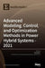 Advanced Modeling, Control, and Optimization Methods in Power Hybrid Systems - 2021 by Nicu Bizon