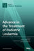 Advance in the Treatment of Pediatric Leukemia by Rupert Handgretinger