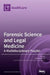 Forensic Science and Legal Medicine: A Multidisciplinary Puzzle! by Francesco Sessa