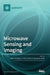 Microwave Sensing and Imaging by Andrea Randazzo
