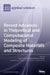 Recent Advances in Theoretical and Computational Modeling of Composite Materials and Structures by Francesco Tornabene