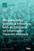 Nonparametric Statistical Inference with an Emphasis on Information-Theoretic Methods by Jan Mielniczuk