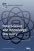 Data Science and Knowledge Discovery by Filipe Portela