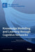 Knowledge Modelling and Learning through Cognitive Networks by Massimo Stella