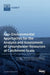 Geo-Environmental Approaches for the Analysis and Assessment of Groundwater Resources at Catchment-Scale by Evangelos Tziritis