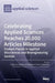 Celebrating Applied Sciences Reaches 20,000 Articles Milestone: Feature Papers in Applied Biosciences and Bioengineering Section by Francesco Cappello