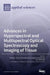 Advances in Hyperspectral and Multispectral Optical Spectroscopy and Imaging of Tissue by Vladislav Toronov