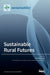 Sustainable Rural Futures by John McDonagh