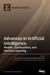Advances in Artificial Intelligence by Florin Leon