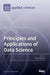 Principles and Applications of Data Science by Chuan-Ming Liu