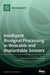 Intelligent Biosignal Processing in Wearable and Implantable Sensors by Hariton Nicolae Costin