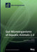 Gut Microorganisms of Aquatic Animals 2.0 by Konstantinos Ar Kormas