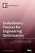 Evolutionary Process for Engineering Optimization by Amir H. Gandomi
