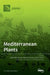 Mediterranean Plants by Sophia Rhizopoulou