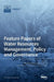 Feature Papers of Water Resources Management, Policy and Governance by Athanasios Loukas