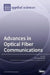 Advances in Optical Fiber Communications by Giuseppe Rizzelli
