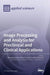 Image Processing and Analysis for Preclinical and Clinical Applications by Alessandro Stefano