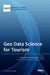 Geo Data Science for Tourism by Andrea Marchetti