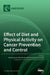 Effect of Diet and Physical Activity on Cancer Prevention and Control by Wendy Demark-Wahnefried