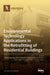 Environmental Technology Applications in the Retrofitting of Residential Buildings by Mark B. Luther