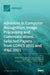 Advances in Computer Recognition, Image Processing and Communications, Selected Papers from CORES 2021 and IP&C 2021 by Michal Choras