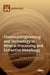 Chemical Engineering and Technology in Mineral Processing and Extractive Metallurgy by Shuai Wang