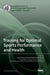 Training for Optimal Sports Performance and Health by Hadi Nobari