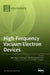 High-Frequency Vacuum Electron Devices by Jinjun Feng