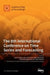 The 8th International Conference on Time Series and Forecasting by Ignacio Rojas