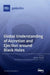 Global Understanding of Accretion and Ejection around Black Holes by Santanu Mondal