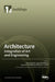 Architecture: Integration of Art and Engineering by Oleg Kaplinski