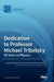 Dedication to Professor Michael Tribelsky: 50 Years in Physics by Andrey Miroshnichenko