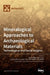 Mineralogical Approaches to Archaeological Materials: Technological and Social Insights by Daniel Albero Santacreu