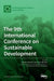 The 9th International Conference on Sustainable Development by Cheyenne Maddox