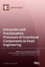 Extraction and Fractionation Processes of Functional Components in Food Engineering by Juliana Aria Leite Nobrega de Bell