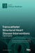 Transcatheter Structural Heart Disease Interventions: Clinical Update by Maurizio Taramasso