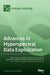 Advances in Hyperspectral Data Exploitation by Chein-I Chang