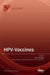 HPV-Vaccines by Gloria Calagna